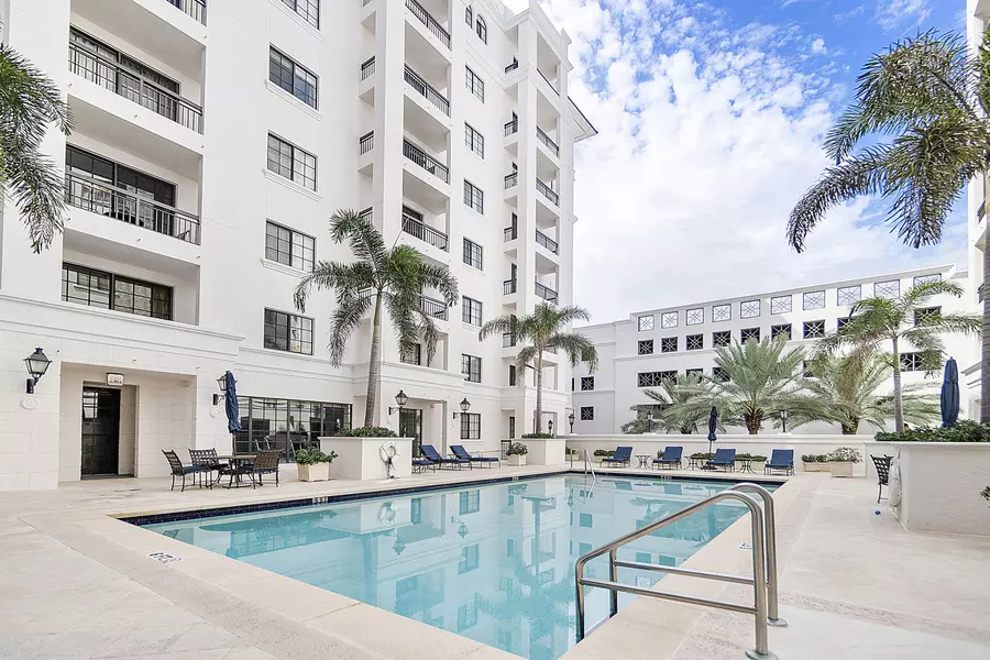 233 S Federal Hwy 319 HWY 319, Boca Raton, FL 33432