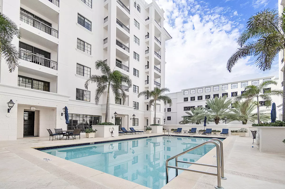 Boca Raton, FL 33432,233 S Federal Hwy 319 HWY 319