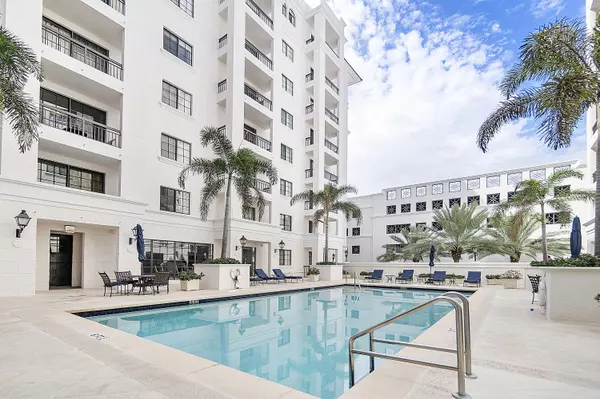 233 S Federal Hwy 319 HWY 319, Boca Raton, FL 33432