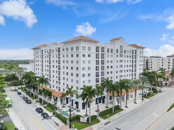 Boca Raton, FL 33432,233 S Federal Hwy 319 HWY 319