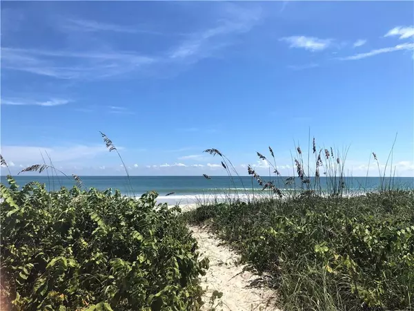 Fort Pierce, FL 34949,2805 N Highway A1a F
