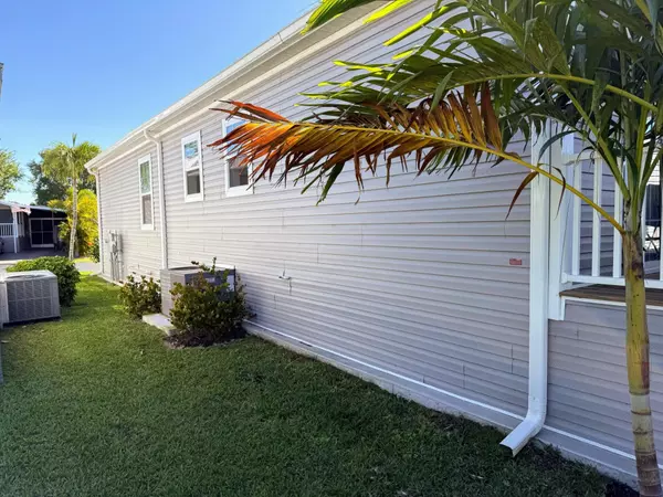 Coconut Creek, FL 33073,6881 NW 43rd TER