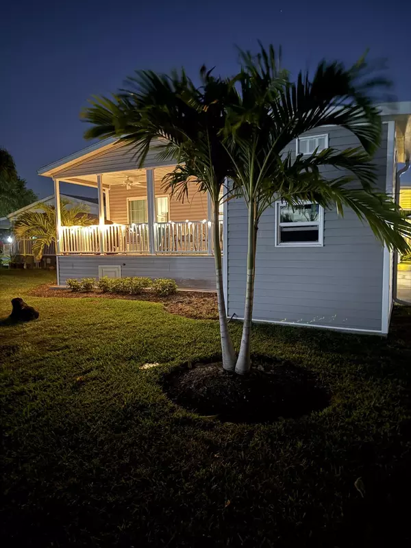 Coconut Creek, FL 33073,6881 NW 43rd TER