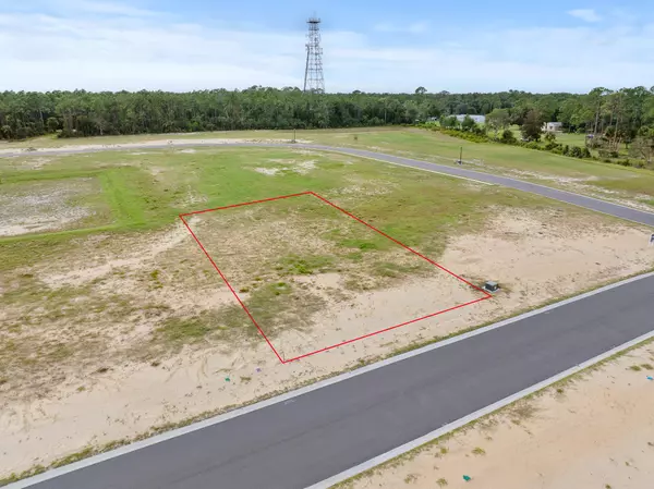217 Stillwater DR, Flagler Beach, FL 32136