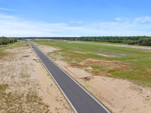 Flagler Beach, FL 32136,217 Stillwater DR