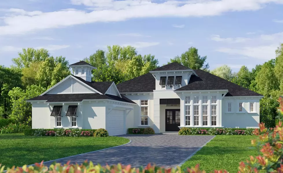 217 Stillwater DR, Flagler Beach, FL 32136