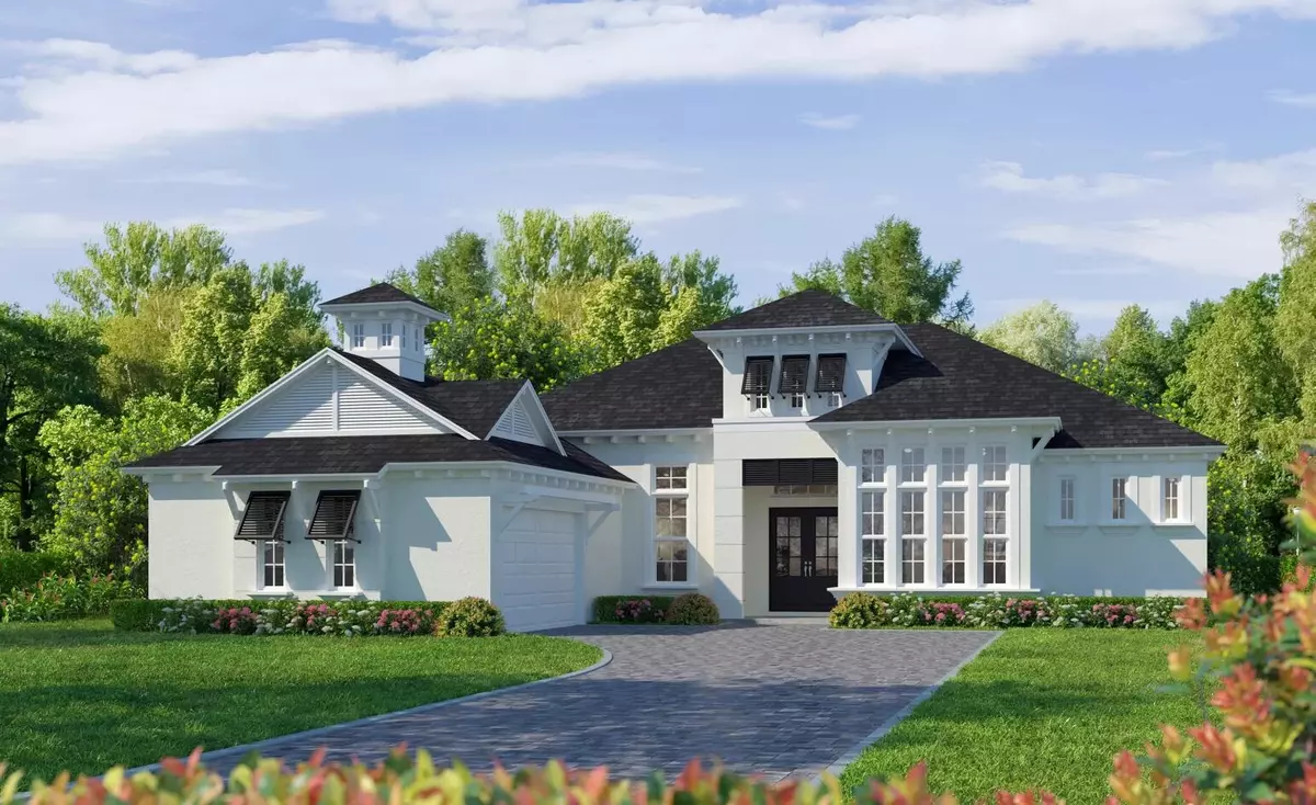 Flagler Beach, FL 32136,217 Stillwater DR