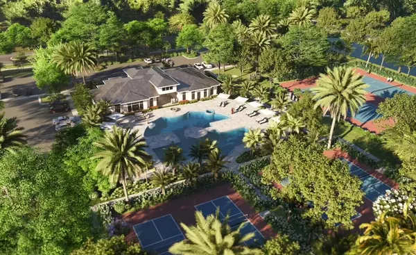 Flagler Beach, FL 32136,217 Stillwater DR