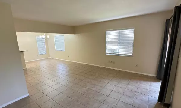 Fort Pierce, FL 34949,642 Eldorado ST 4
