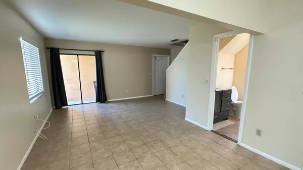 Fort Pierce, FL 34949,642 Eldorado ST 4