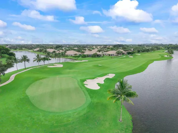 Boynton Beach, FL 33472,6852 Bitterbush PL