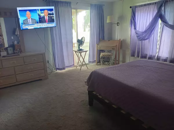 Port Saint Lucie, FL 34952,18 Guadalupe