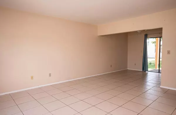 Fort Pierce, FL 34949,642 Eldorado ST 2