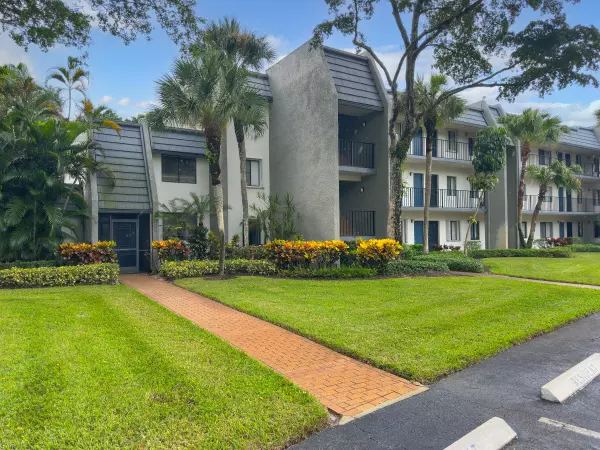 Lake Worth, FL 33467,4803 Esedra CT