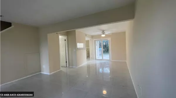 Fort Pierce, FL 34949,646 Eldorado ST 4