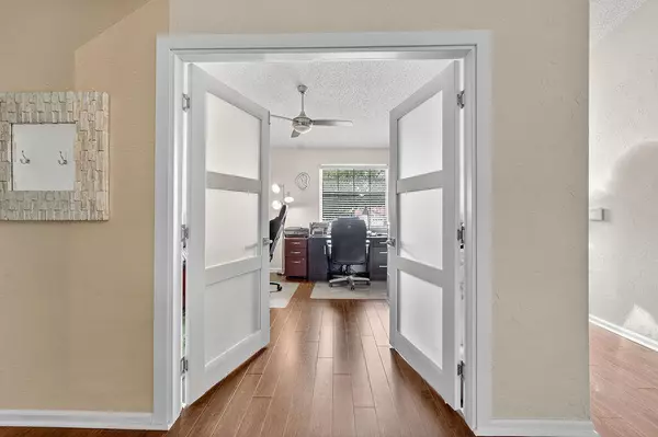 Boynton Beach, FL 33437,9673 Shadybrook DR 201