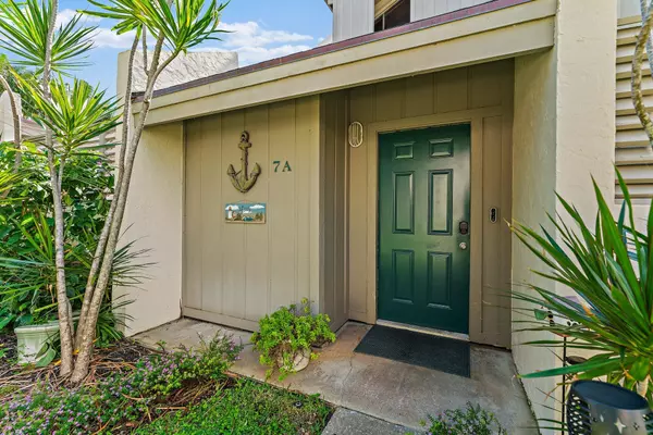 Jupiter, FL 33477,1605 S Us Highway 1 Sl7a