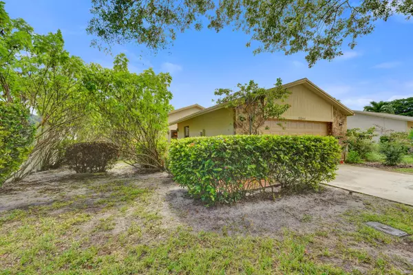 Delray Beach, FL 33445,2500 NW 10th ST