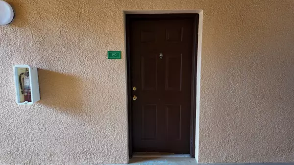 241 SW Palm DR, Port Saint Lucie, FL 34986