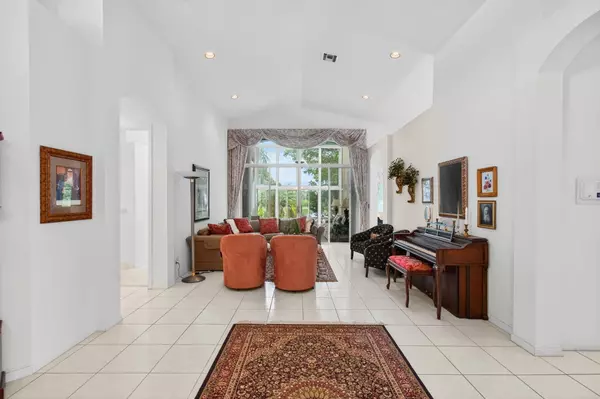 Boca Raton, FL 33498,18718 Sea Turtle LN