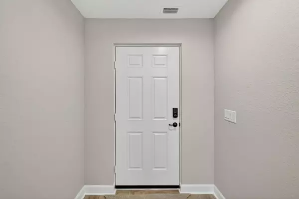 Fort Pierce, FL 34951,7 Quito