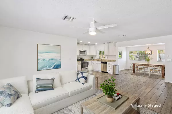 Palm Beach Gardens, FL 33410,3503 Florida BLVD