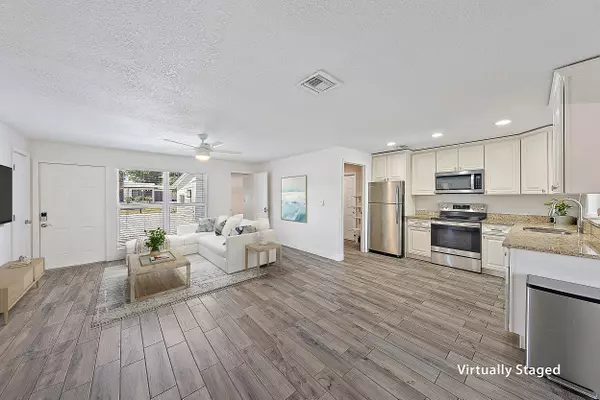 Palm Beach Gardens, FL 33410,3503 Florida BLVD