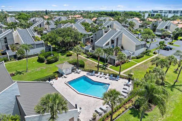 Jupiter, FL 33477,1605 S Us Highway 1 Sl 6e