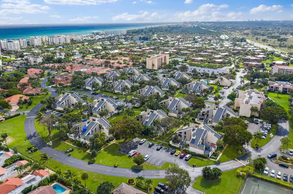 1605 S Us Highway 1 Sl 6e, Jupiter, FL 33477