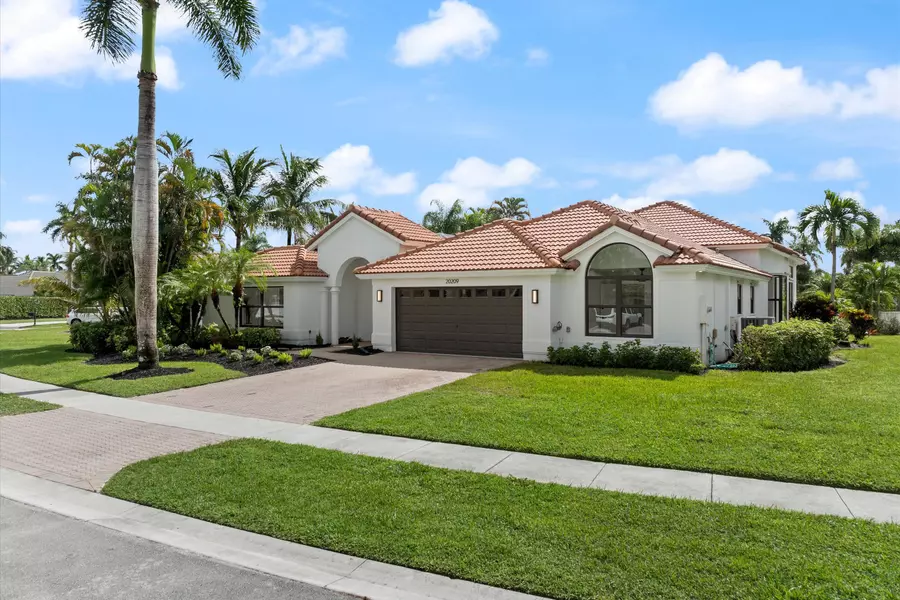 20209 Ocean Key DR, Boca Raton, FL 33498