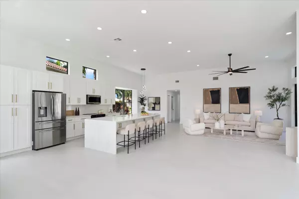 Boca Raton, FL 33498,20209 Ocean Key DR