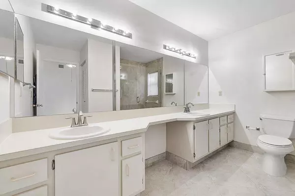 Boynton Beach, FL 33435,9525 El Clair Ranch Rd RD