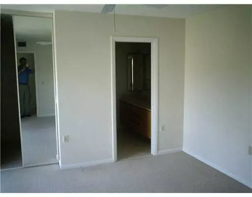 West Palm Beach, FL 33409,6823 68th WAY