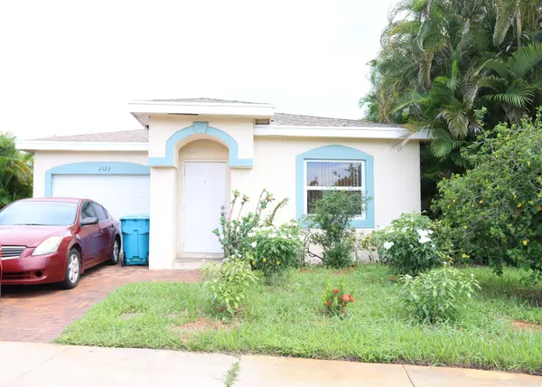 2122 E E E Ridge Cir E CIR, Boynton Beach, FL 33435