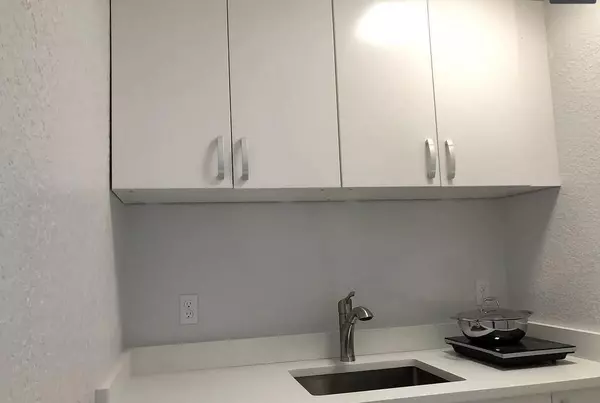 Boca Raton, FL 33431,3532 N Dixie Hwy HWY