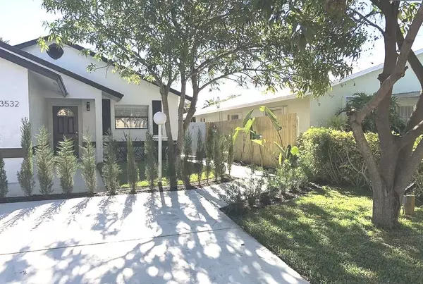 3532 N Dixie Hwy HWY, Boca Raton, FL 33431