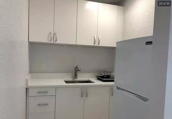 Boca Raton, FL 33431,3532 N Dixie Hwy HWY