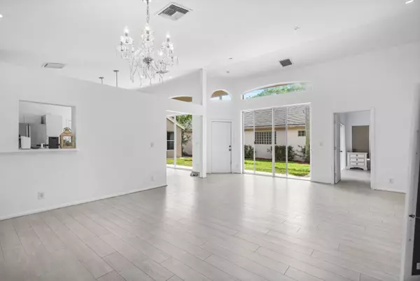 Delray Beach, FL 33445,790 Clearbrook Park CIR