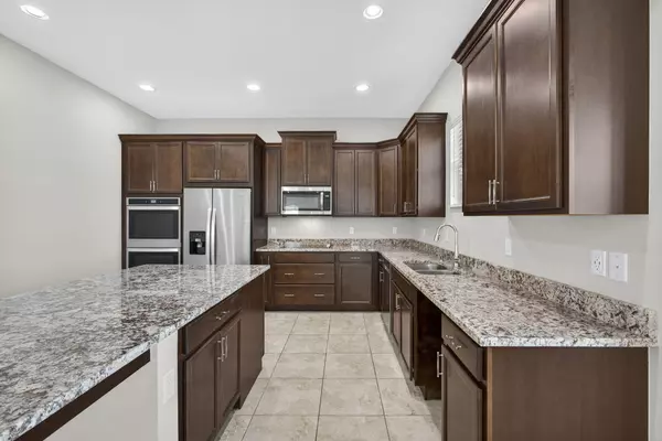 Westlake, FL 33470,5385 Macoon WAY