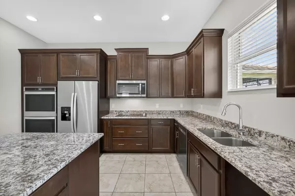 Westlake, FL 33470,5385 Macoon WAY