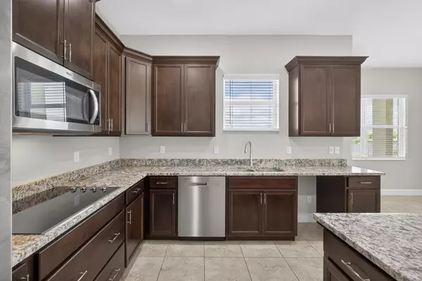 Westlake, FL 33470,5385 Macoon WAY