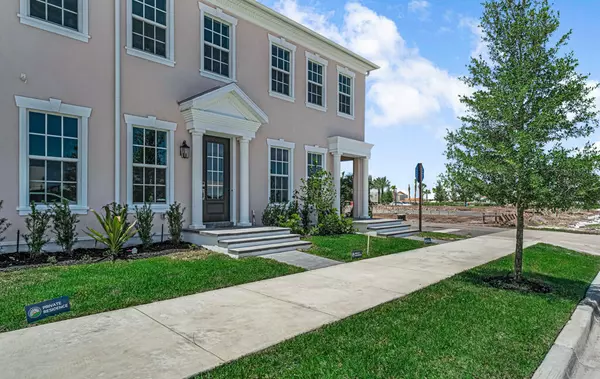 Palm City, FL 34990,930 SW Prairie AVE