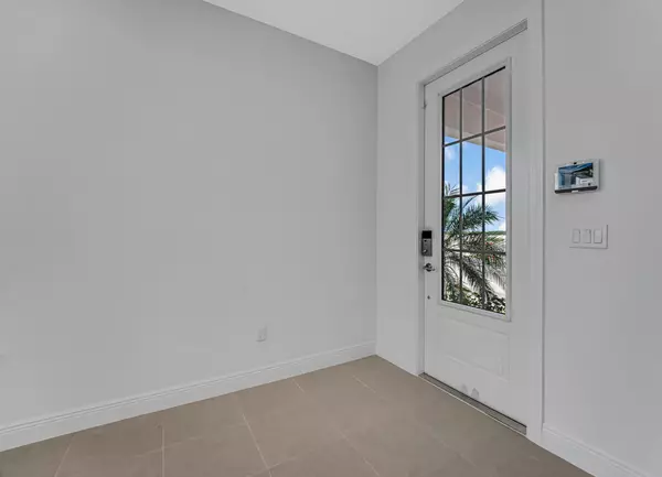 Palm City, FL 34990,930 SW Prairie AVE