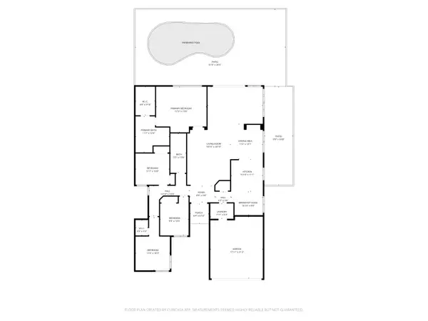 Boca Raton, FL 33496,5651 NW 38th Terrace