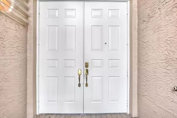 Delray Beach, FL 33446,13232 Alhambra Lake CIR