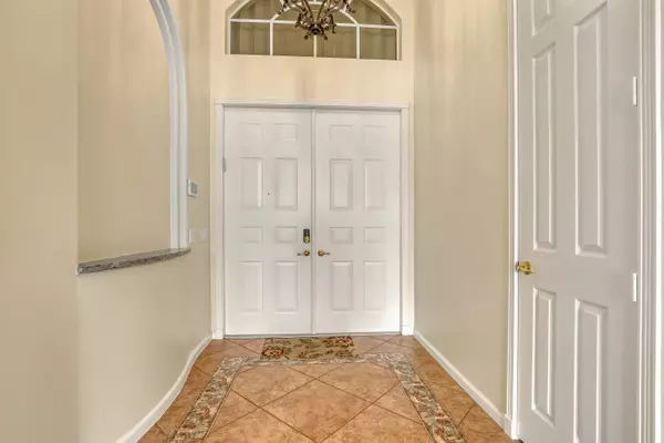 Delray Beach, FL 33446,13232 Alhambra Lake CIR