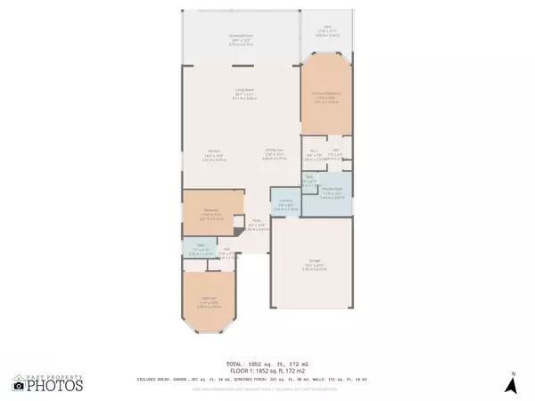 Boynton Beach, FL 33437,11419 Deleon CIR