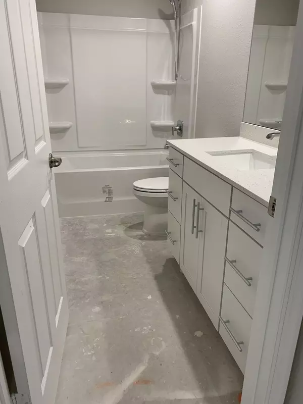 Fort Pierce, FL 34951,2 Quito