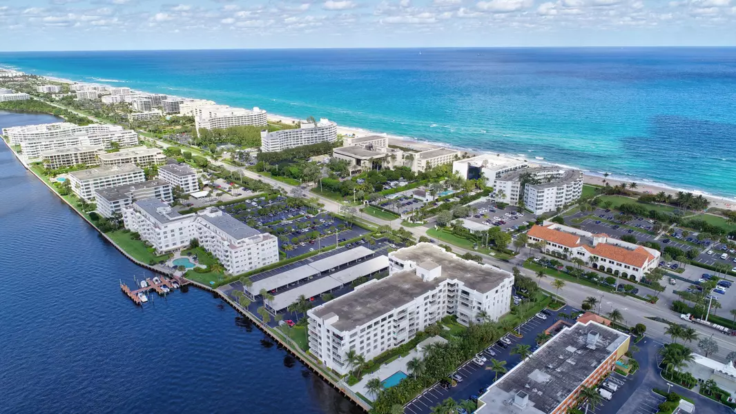 2860 S Ocean BLVD 315, Palm Beach, FL 33480