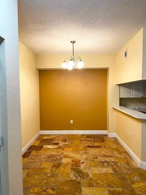 Palm Beach Gardens, FL 33410,3021 Alcazar PL 205